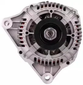 powermax-89213901